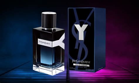 ysl h edp|ysl y edp price.